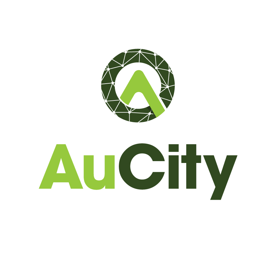 Aucity